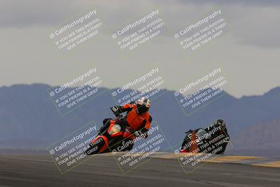 media/Jan-15-2023-SoCal Trackdays (Sun) [[c1237a034a]]/Turn 9 (2pm)/